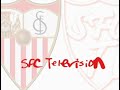 Video Homenaje Aitor Ocio