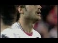 Video Homenaje Aitor Ocio