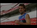 Video Homenaje Aitor Ocio