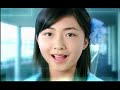 berryz 工房   なんちゅう恋をやってるぅ you know pv