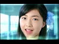 berryz ?? - ???????????? YOU KNOW pv
