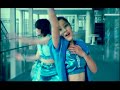 berryz 工房   なんちゅう恋をやってるぅ you know pv