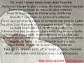 kenza-ft-sefyu-lettre-du-front.html