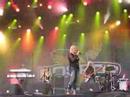 you came, kim wilde, bospop, weert, 07-07-\