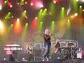 you came, kim wilde, bospop, weert, 07-07-'07