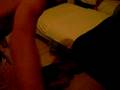 videos de BOCA A MYKONOS