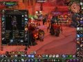 I-Deleted-My-lvl-70-