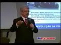 Palestra Telextreme parte 01
