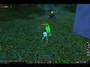 Perfect World - Spring Gust Perfect World - Spring Gust
