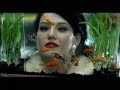 another music vid