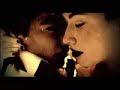 another music vid