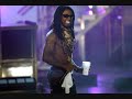 Lil WAYNE-Lollipop Remix FEAT YOUNG JEEZY, T.I, SOULJA BOY,