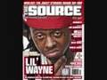 Lil-WAYNE-Lollipop-R