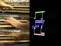 Fugue Dissected