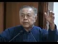 See Video
