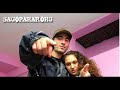 Sagopa Kajmer & Kolera - Bagli hayatim pamuk ipligine