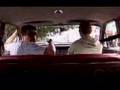 Chopper Reid Driving Lesson