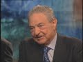 BMJ George Soros (1 0f 3) THE CREDIT CRISIS OF 2008 AND WHAT IT MEANS BMJ George Soros (1 0f 3) THE CREDIT CRISIS OF 2008 AND WHAT IT MEANS