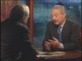 BMJ George Soros (1 0f 3) THE CREDIT CRISIS OF 2008 AND WHAT IT MEANS