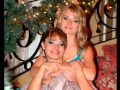 New Year`s Eve Party Chicago