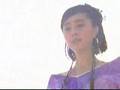 Hua Wu Que Xiao Yue Er