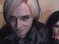 Cinema Bizarre Interview II - Teil 3 Cinema Bizarre Interview II - Teil 3