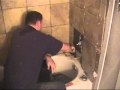 Triangle Remodeling Service - YouTube