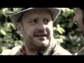 Stermann & Grissemann - Im Anschluss: Neues aus Waldheim 14