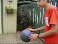 Great Basketball Tricks Great Basketball Tricks