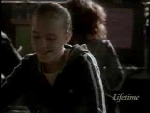 Katie & Jessie (Once and Again) - Hopelessley (Fan Video)