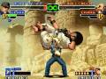 videos de clark.mpg