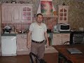 dursun-g-ray-.html