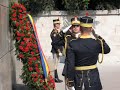 Honour to the Romanian Flag!