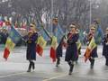 Drapelul Romanesc