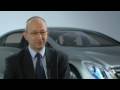 Daimler Videocast: Diesotto Engine