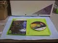 Xbox 360 Game Halo 3 Refurbishing Consumer Depot www.consume