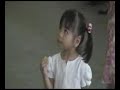 Click here to watch this video 第五十六屆純德幼稚園畢業典禮--會前花絮Part 1/6