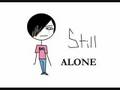 How the emo boy met the emo girl How the emo boy met the emo girl