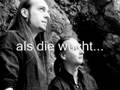 Dornenreich