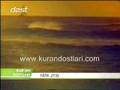 Kur an Dostlar�  Erhan METE 