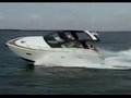 Sealine SC35
