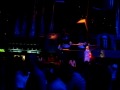 Sharm El Sheikh, Egypt. PACHA night club. Sharm El Sheikh, Egypt. PACHA night club.