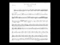 Saxofon alto mambo merengue Video
