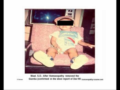 how to cure mucus in stool