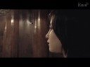 [YMK] Unforgotten... (Part III)