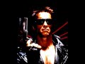 Arnold Calls The US Army (Grafenwoehr) - Prank Call