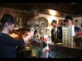 Kabaret Derkacz - Maryjko Lyj Gibko