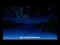 Wind's Nocturne (Shii Song) Español