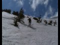 pitras