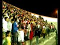 zho d winners a safi ocs vs wac zho d winners a safi ocs vs wac
